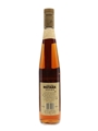 Metaxa 5 Star Bottled 1980s 70cl / 40%