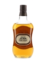 Isle Of Jura 8 Year Old Bottled 1970s 75.7cl / 40%