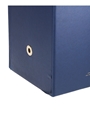 Johnnie Walker Blue Label King George V 75cl / 43%