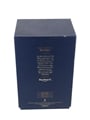 Johnnie Walker Blue Label King George V 75cl / 43%