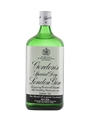 Gordon's Special Dry London Gin Bottled 1980s 75cl / 40%