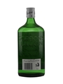 Gordon's Special Dry London Gin Bottled 1980s 75cl / 40%