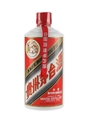 Kweichow Moutai Bottled 1990s - Baijiu 50cl / 53%