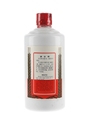 Kweichow Moutai Bottled 1990s - Baijiu 50cl / 53%