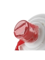 Kweichow Moutai Bottled 1990s - Baijiu 50cl / 53%
