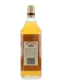 Stewarts Cream Of The Barley Bottled 1990s 70cl / 40%