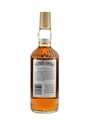Southern Comfort Bottled 1990s 70cl / 40%
