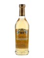 Carlshamns Flaggpunsch  50cl / 26%