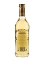 Carlshamns Flaggpunsch  50cl / 26%
