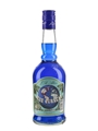 J.B Allain Blue Curacao  50cl / 20%