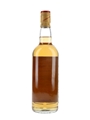 Glenmorangie 10 Year Old Bottled 1980s 75cl / 40%