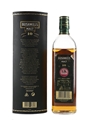 Bushmills 10 Year Old  70cl / 40%