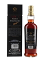 Amrut Spectrum 004  70cl / 50%
