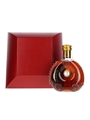 Remy Martin Louis XIII Bottled 2000s - Baccarat Crystal Decanter 75cl / 40%