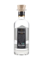 Herbarium New Forest Gin  50cl / 43.5%