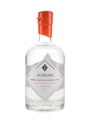 Canova Hall Small Batch Gin  50cl / 42%