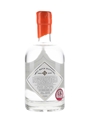 Canova Hall Small Batch Gin  50cl / 42%