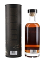 Millstone 2010 Bottled 2019 70cl / 46%