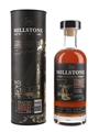 Millstone 2010 Bottled 2016 70cl / 46%