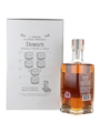 Dewar's Double Double 27 Year Old  37.5cl / 46%
