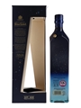 Johnnie Walker Blue Label Winter Edition Christmas 2016 70cl / 40%