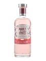 Manly Spirits Lilly Pilly Pink Gin 70cl / 40%