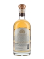 Corazon Anejo Single Estate Tequila 75cl / 40%