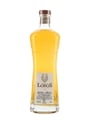 Lobos 1707 Extra Anejo Tequila US Import 75cl / 40%