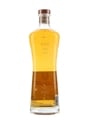 Lobos 1707 Extra Anejo Tequila US Import 75cl / 40%