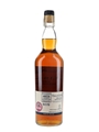 Talisker 9 Year Old Bottled 2022 70cl / 59.8%