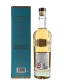 Fettercairn 2014 Warehouse 2 Bottled 2022 - Batch No.004 70cl / 48.8%