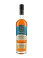 Talnua Continuum Cask  75cl / 43%