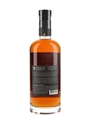 Sons of Liberty Lightly Peated American Straight Malt Whiskey 75cl / 46%