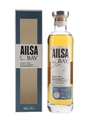 Ailsa Bay Single Malt Scotch Whisky  70cl / 48.9%