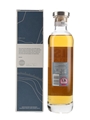 Ailsa Bay Single Malt Scotch Whisky  70cl / 48.9%