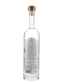 Corazon De Agave Expresiones Blanco Artisanal Edition 75cl / 40%