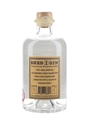 Shed 1 Giggle In The Ginnel Gin  50cl / 43%