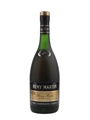 Remy Martin VSOP Bottled 1980s-1990s 70cl / 40%
