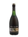 Remy Martin VSOP Bottled 1980s-1990s 70cl / 40%