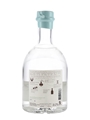 C'est Nous Gin Cucumber, Basil, Apple 70cl / 40%