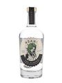 Ginsanity The Classic  50cl / 42.5%