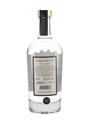 Ginsanity The Classic  50cl / 42.5%