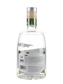 Iron Fish Michigan Woodland Gin  75cl / 45%