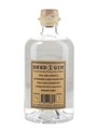 Shed 1 Giggle In The Ginnel Gin  50cl / 43%