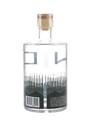 Norrbotten Forest Dry Gin  50cl / 40%