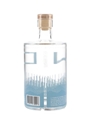 Norrbotten Mountain Dry Gin  50cl / 43.5%