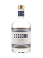 Geelong Gin  70cl / 40%