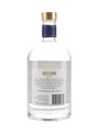 Geelong Gin  70cl / 40%