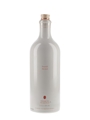 Two Spirit Gin  70cl / 40%