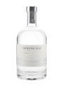 Spring Bay Tasmania Vodka  50cl / 40%